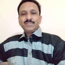 Rashid