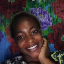 Margaret