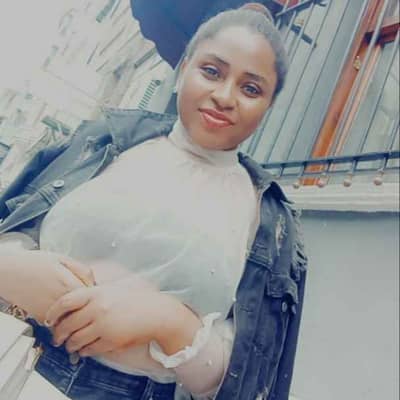 pretty 🥰