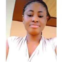 Idah