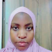 SHAMIRAH