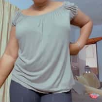 Olanrewaju christiana