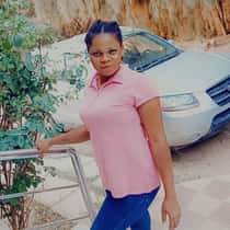 temmy