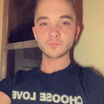 Chris