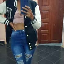 Kaite