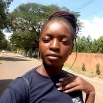 mwemba