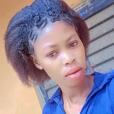 jenny_0