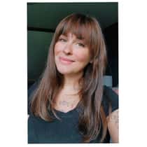 mibac