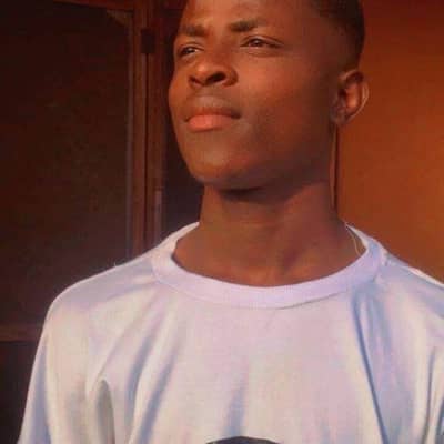 Daniel