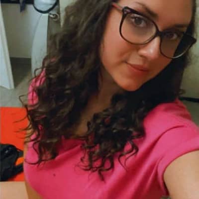 Jennifer durek