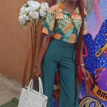 Dammy