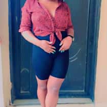 PrincessMara