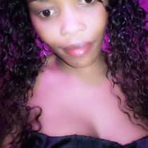 Solly