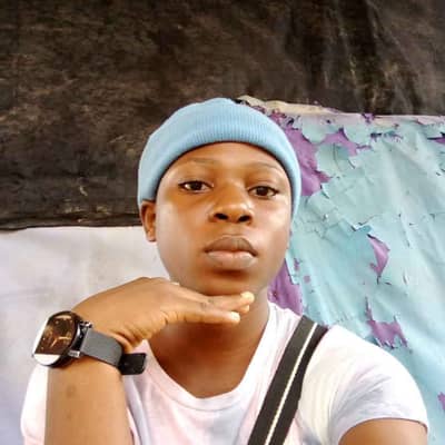 Blessing