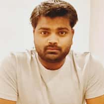 Rajiv