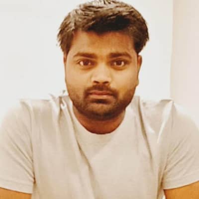 Rajiv