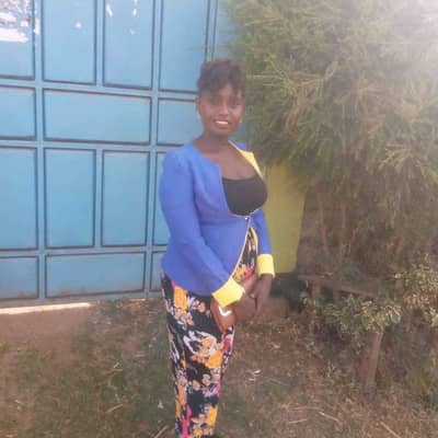 phyl