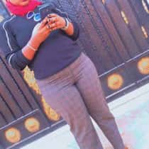 uwera