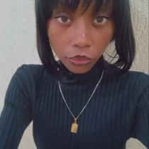 Grace