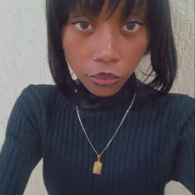 Grace