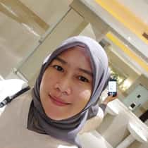 Anisa