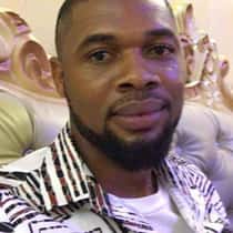 chukwuemeka