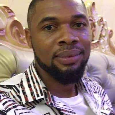 chukwuemeka