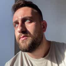 furkan