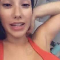 Lindaline