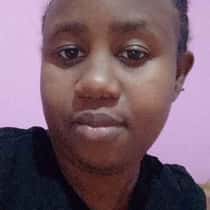 Linah