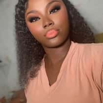 Eniola