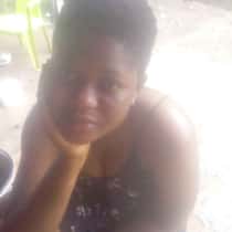 Helena Steven Wobil