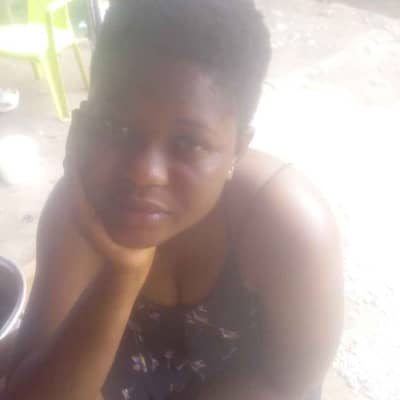 Helena Steven Wobil