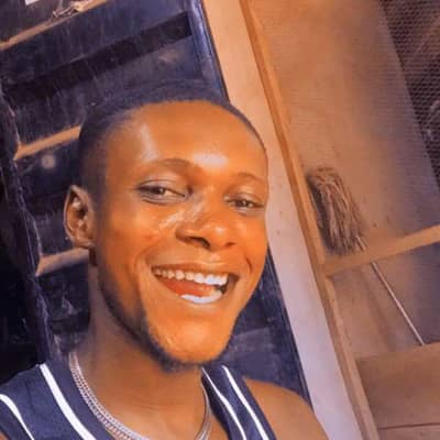 Frank