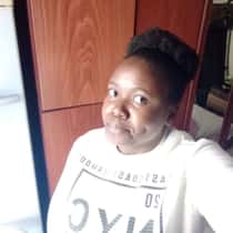 roselynenyandiko