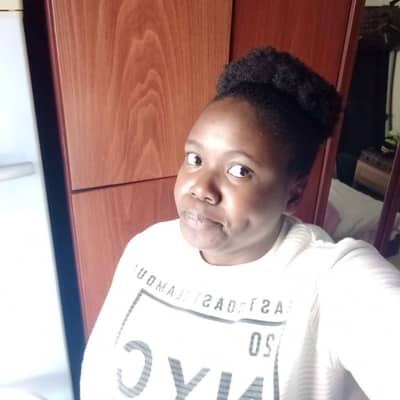 roselynenyandiko