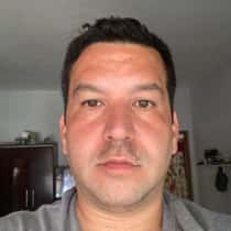 marcos