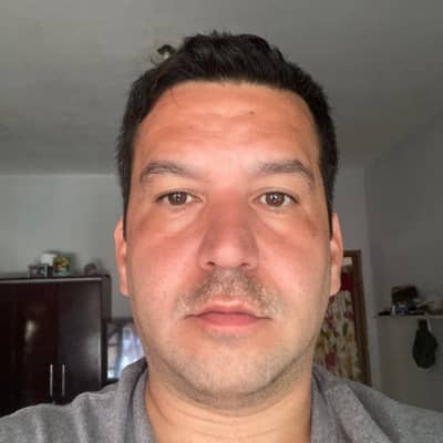 marcos