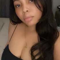 Naomii