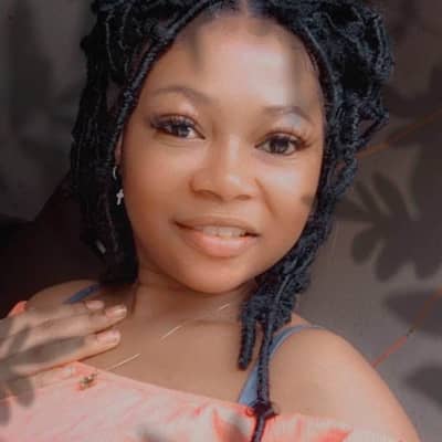 Goody