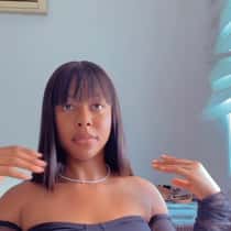 Agubuike  Sonia  chidera