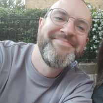 Gary