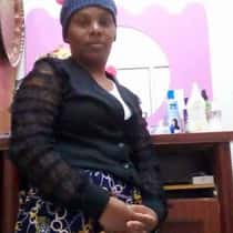 loise