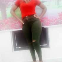 Loise