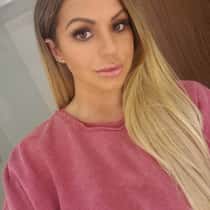 Vicky