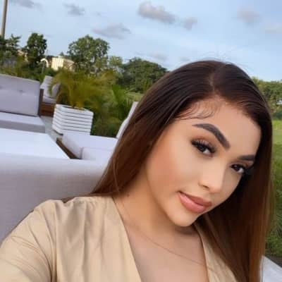 Msandria