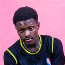 Afreekan_guy