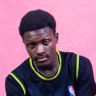 Afreekan_guy