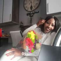 Pretty