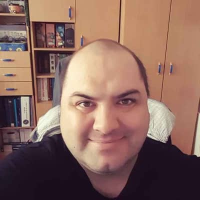 mr_pepa
